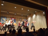 Tn 2014 11 14 21.53.06